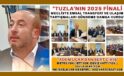 “TUZLA’NIN 2025 FİNALİ: MECLİSTE EMSAL TRANSFERİ VE ULAŞIM TARTIŞMALARI GÜNDEME DAMGA VURDU”