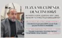 TUZLA MECLİSİ’NDE DENETİM KRİZİ