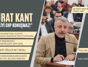 MECLİSTE TARİHİ ÇIKIŞ