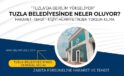 TUZLA BELEDİYESİ’NDE SKANDAL İDDİA!