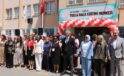 TUZLA HALK EĞİTİMİ MERKEZİ’NDEN DEV BAŞARI: 37 BİN VATANDAŞA ULAŞILDI
