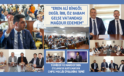 “DEĞİL İBB, ÖZ BABAM GELSE VATANDAŞI MAĞDUR EDEMEM”