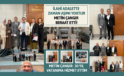 İLAHİ ADALETTE ZAMAN AŞIMI YOKTUR: METİN ÇANGIR BERAAT ETTİ!