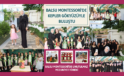 BALSU MONTESSORİ’DE KEPLER GÖKYÜZÜYLE BULUŞTU!