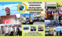 TUZLA’DA KADINLAR İÇİN ÖNEMLİ ADIM: BİTLİS KADIN KÜLTÜR EVİ AÇILDI