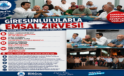 GİRESUNLULARLA EMSAL ZİRVESİ! BAŞKAN BİNGÖL MERAK EDİLENLERİ YANITLADI