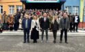 TUZLA HEM’DEN TARİHİ BAŞARI!