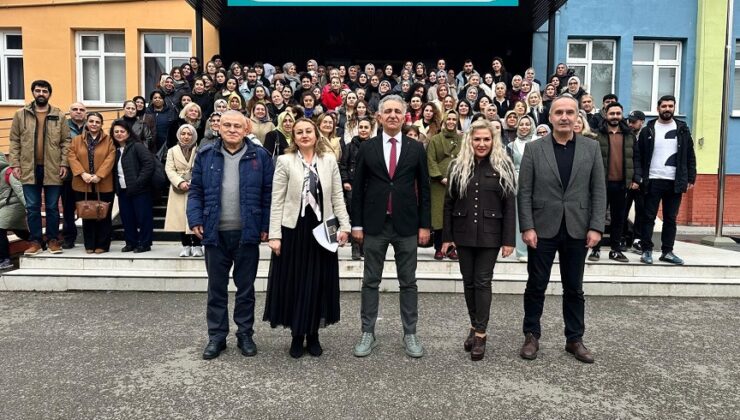 TUZLA HEM’DEN TARİHİ BAŞARI!