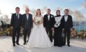 30 AĞUSTOS’TA ÇİFTE BAYRAM!