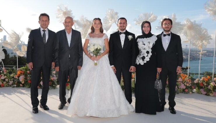 30 AĞUSTOS’TA ÇİFTE BAYRAM!