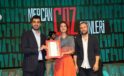 TUZLA’DA İKİ GÜN MÜZİK, İKİ GÜN COŞKU! MERCAN CAZ GÜNLERİ’NE MUHTEŞEM FİNAL