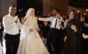 DOĞU VE KARADENİZ’İ BİRLEŞTİREN AŞK KÖPRÜSÜ