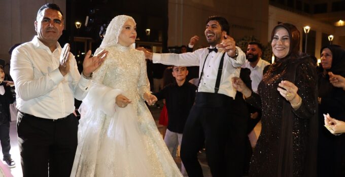 DOĞU VE KARADENİZ’İ BİRLEŞTİREN AŞK KÖPRÜSÜ