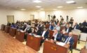 EREN ALİ BİNGÖL: “HER KURUŞUN HESABINI VERECEĞİZ”